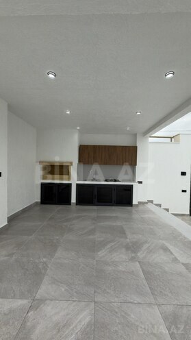 Продаётся 4-комн. дом/дача 160 м², пос. Мардакан, photo 6 from 15