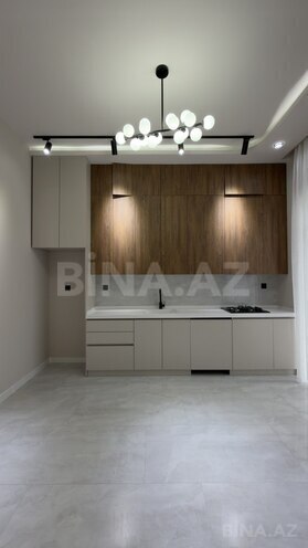 Продаётся 4-комн. дом/дача 160 м², пос. Мардакан, photo 8 from 15