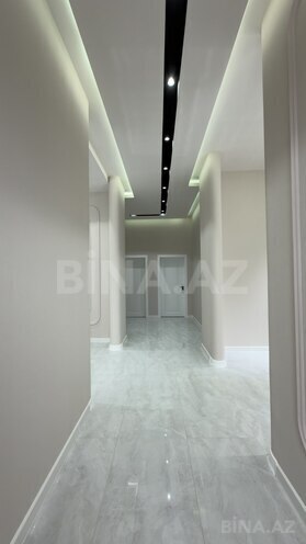 Продаётся 4-комн. дом/дача 160 м², пос. Мардакан, photo 7 from 15