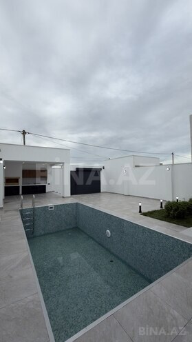 Продаётся 4-комн. дом/дача 160 м², пос. Мардакан, photo 4 from 15