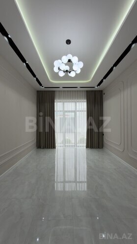 Продаётся 4-комн. дом/дача 160 м², пос. Мардакан, photo 9 from 15