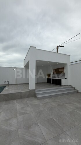 Продаётся 4-комн. дом/дача 160 м², пос. Мардакан, photo 5 from 15