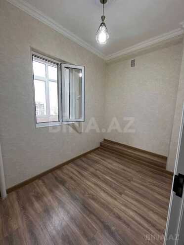 Satılır 2 otaqlı köhnə tikili 40 m², Köhnə Günəşli q., photo 4 from 10