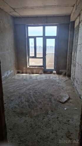 Satılır 3 otaqlı yeni tikili 158 m², Nəsimi r., photo 1 from 6