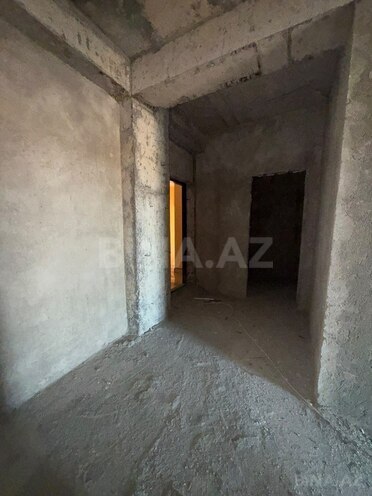 Satılır 3 otaqlı yeni tikili 158 m², Nəsimi r., photo 3 from 6