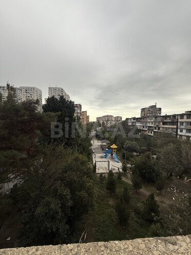 Продаётся 2-комн. новостройка 70 м², м. Ази Асланов, photo 10 from 11
