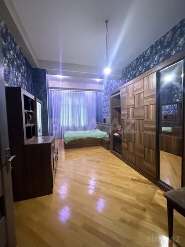 Продаётся 2-комн. новостройка 70 м², м. Ази Асланов, photo 4 from 11