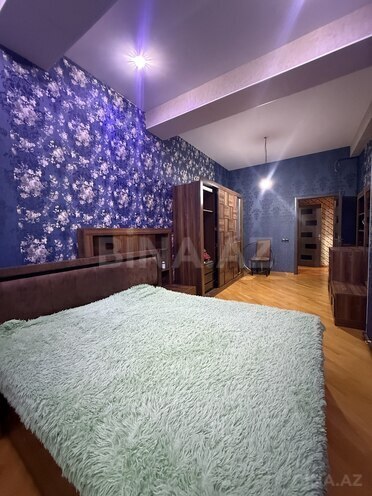 Продаётся 2-комн. новостройка 70 м², м. Ази Асланов, photo 5 from 11