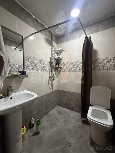 Продаётся 2-комн. новостройка 70 м², м. Ази Асланов, photo 7 from 11