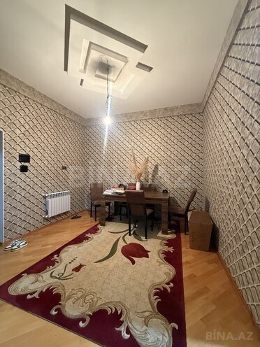 Продаётся 2-комн. новостройка 70 м², м. Ази Асланов, photo 8 from 11