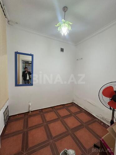 İcarəyə verilir  obyekt 60 m², Elmlər Akademiyası m., photo 9 from 12