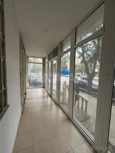 İcarəyə verilir  obyekt 60 m², Elmlər Akademiyası m., photo 3 from 12