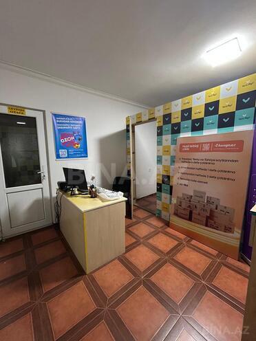 İcarəyə verilir  obyekt 60 m², Elmlər Akademiyası m., photo 4 from 12