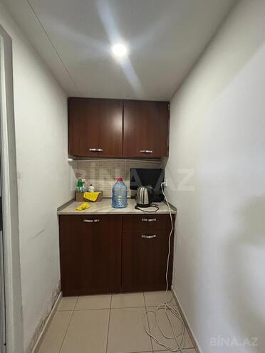 İcarəyə verilir  obyekt 60 m², Elmlər Akademiyası m., photo 10 from 12