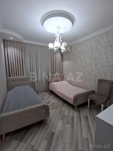 Satılır 3 otaqlı köhnə tikili 68 m², Xalqlar Dostluğu m., photo 9 from 18