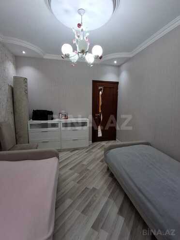 Satılır 3 otaqlı köhnə tikili 68 m², Xalqlar Dostluğu m., photo 10 from 18