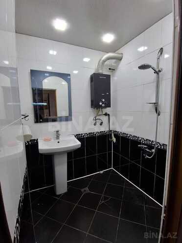 Satılır 3 otaqlı köhnə tikili 68 m², Xalqlar Dostluğu m., photo 14 from 18