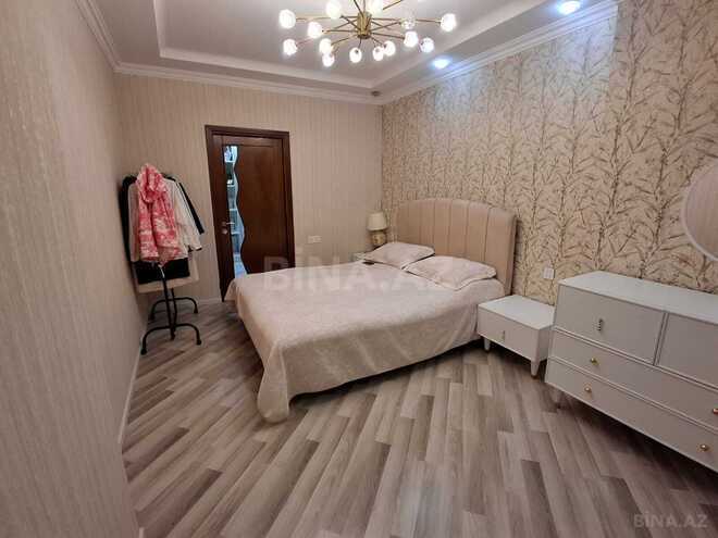 Satılır 3 otaqlı köhnə tikili 68 m², Xalqlar Dostluğu m., photo 8 from 18