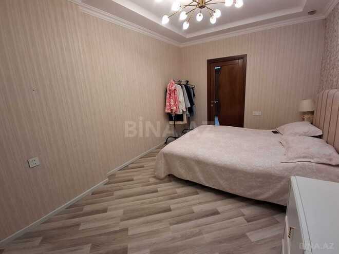 Satılır 3 otaqlı köhnə tikili 68 m², Xalqlar Dostluğu m., photo 7 from 18