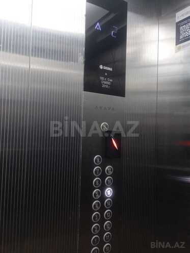 Продается 1-комн. новостройка 50 м², м. Насими, photo 25 from 29