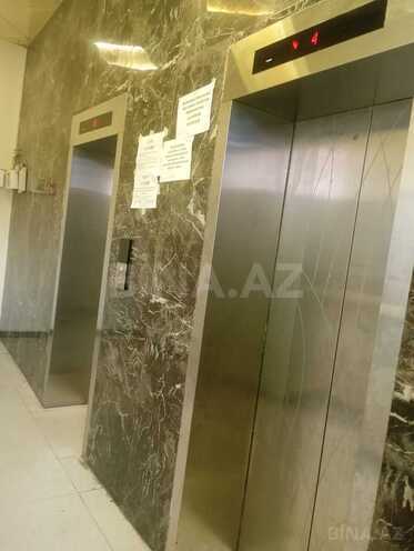 Продается 1-комн. новостройка 50 м², м. Насими, photo 24 from 29