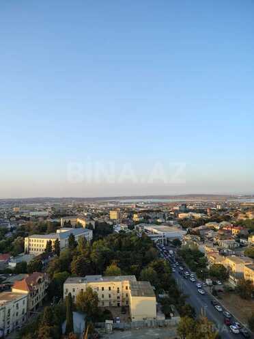 Продается 1-комн. новостройка 50 м², м. Насими, photo 28 from 29