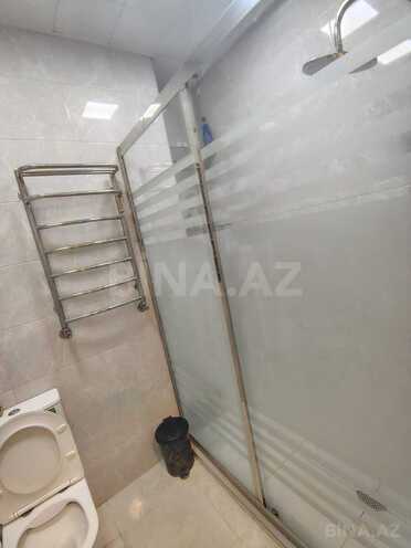 Продается 1-комн. новостройка 50 м², м. Насими, photo 18 from 29