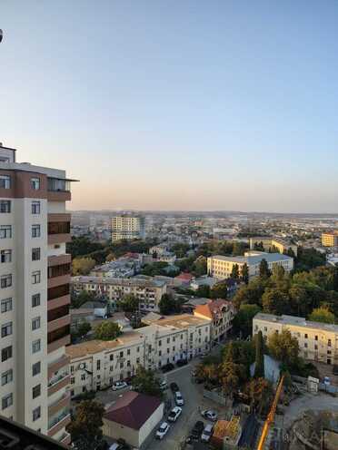 Продается 1-комн. новостройка 50 м², м. Насими, photo 27 from 29