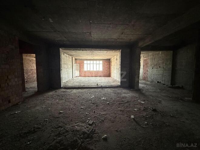 Satılır 3 otaqlı yeni tikili 220 m², Nəriman Nərimanov m., photo 10 from 13
