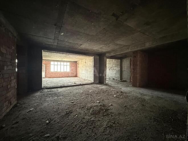 Satılır 3 otaqlı yeni tikili 220 m², Nəriman Nərimanov m., photo 8 from 13
