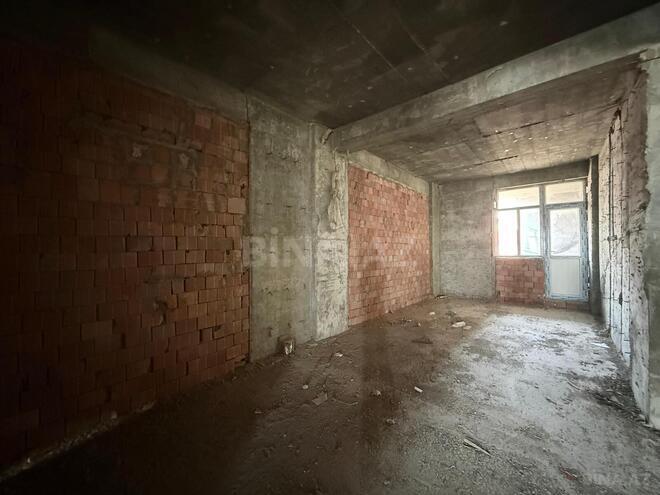 Satılır 3 otaqlı yeni tikili 220 m², Nəriman Nərimanov m., photo 7 from 13