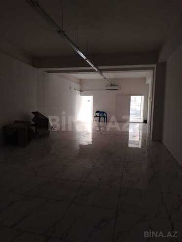 İcarəyə verilir  obyekt 105 m², Elmlər Akademiyası m., photo 6 from 9