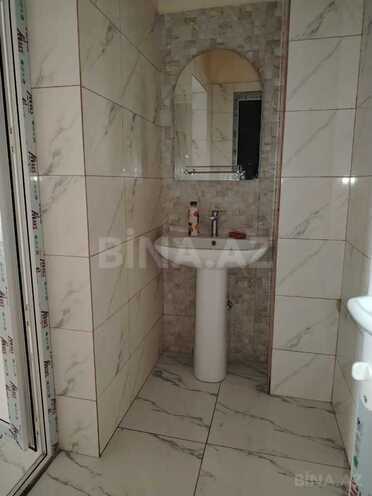İcarəyə verilir  obyekt 105 m², Elmlər Akademiyası m., photo 8 from 9