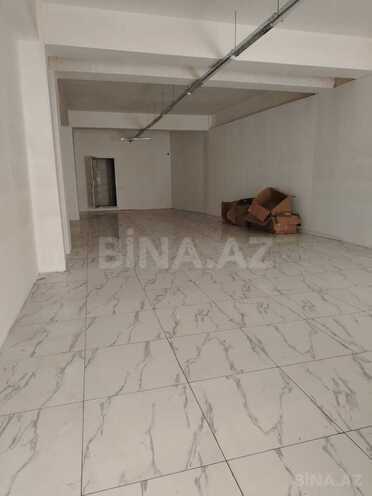 İcarəyə verilir  obyekt 105 m², Elmlər Akademiyası m., photo 4 from 9