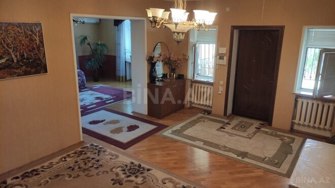 Продается 9-комн. дом/дача 320 м², пос. Мардакан, photo 16 from 32