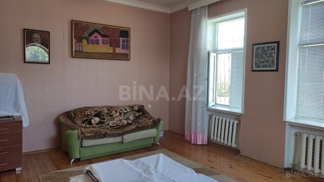 Продается 9-комн. дом/дача 320 м², пос. Мардакан, photo 22 from 32