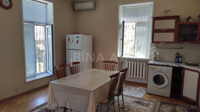 Продается 9-комн. дом/дача 320 м², пос. Мардакан, photo 10 from 32