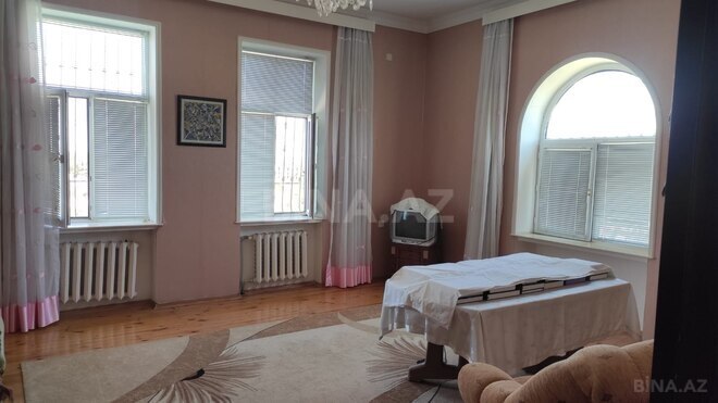 Продается 9-комн. дом/дача 320 м², пос. Мардакан, photo 20 from 32