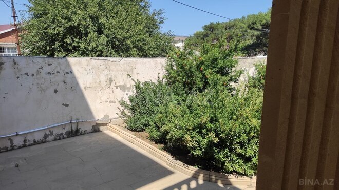 Продается 9-комн. дом/дача 320 м², пос. Мардакан, photo 28 from 32