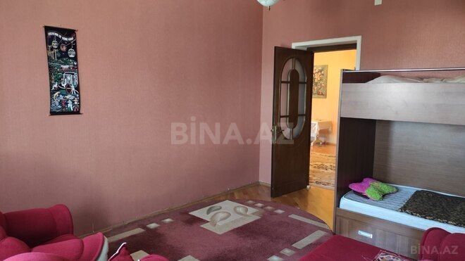 Продается 9-комн. дом/дача 320 м², пос. Мардакан, photo 19 from 32