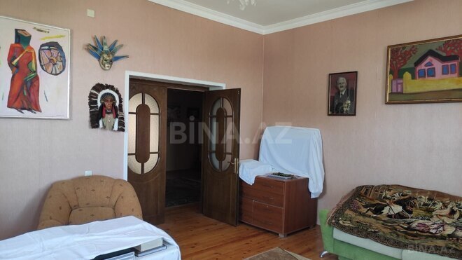 Продается 9-комн. дом/дача 320 м², пос. Мардакан, photo 21 from 32