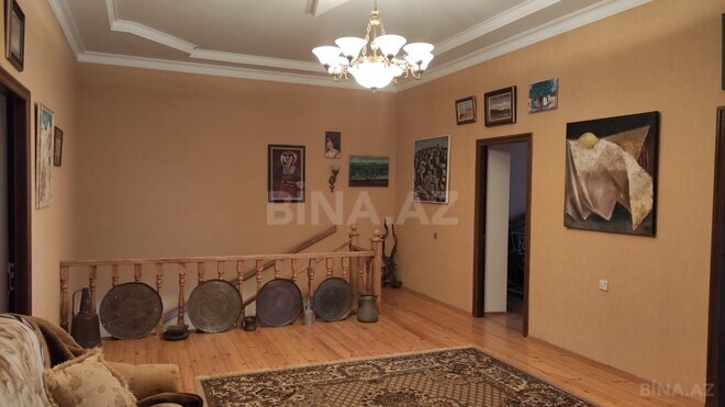 Продается 9-комн. дом/дача 320 м², пос. Мардакан, photo 25 from 32