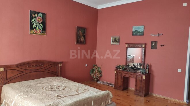 Продается 9-комн. дом/дача 320 м², пос. Мардакан, photo 24 from 32