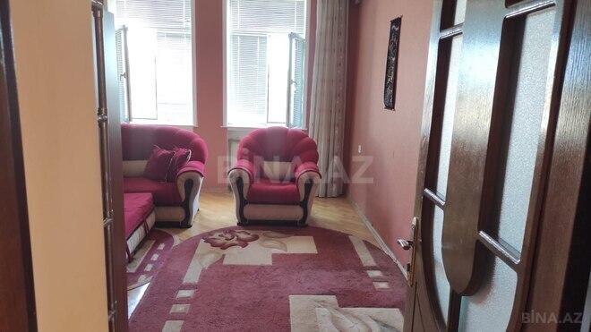 Продается 9-комн. дом/дача 320 м², пос. Мардакан, photo 18 from 32