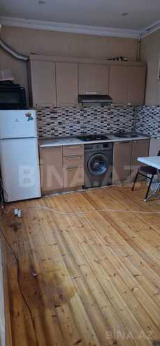 Satılır 1 otaqlı köhnə tikili 42 m², İçəri Şəhər m., photo 8 from 11