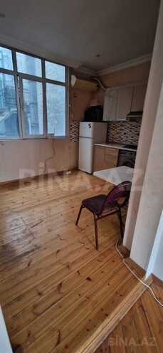 Satılır 1 otaqlı köhnə tikili 42 m², İçəri Şəhər m., photo 6 from 11