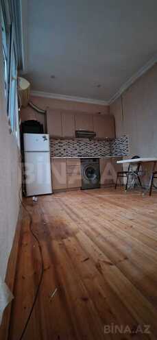 Satılır 1 otaqlı köhnə tikili 42 m², İçəri Şəhər m., photo 7 from 11