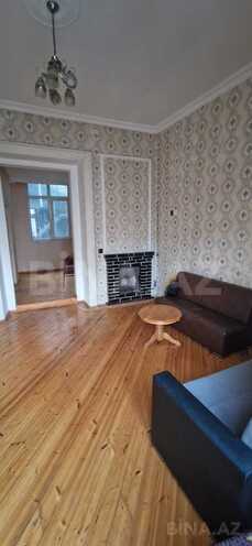 Satılır 1 otaqlı köhnə tikili 42 m², İçəri Şəhər m., photo 4 from 11