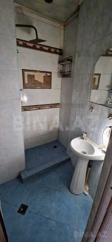 Satılır 1 otaqlı köhnə tikili 42 m², İçəri Şəhər m., photo 9 from 11
