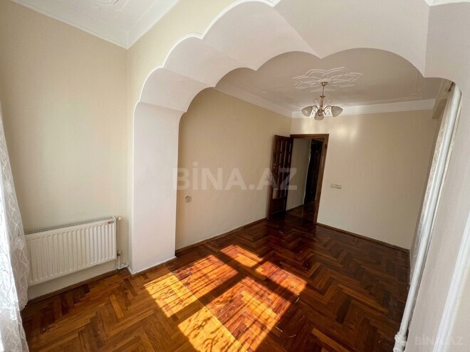 Продается 3-комн. вторичка 90 м², м. Нариман Нариманов, photo 4 from 10
